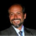Mimmo Di Molfetta