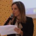 Brigida Clemente