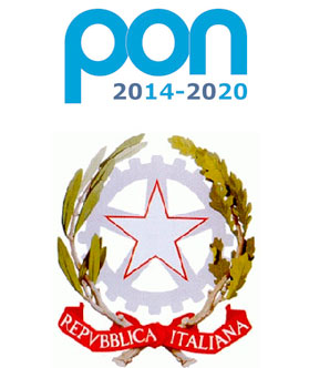 PON2014-2020