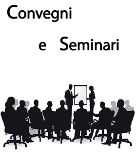 CONVEGNI