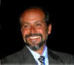 prof. Domenico DI MOLFETTA