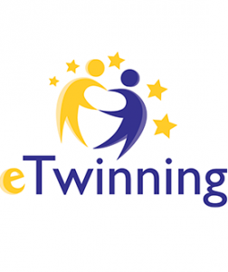 CORSO eTWINNING