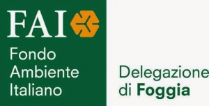 FAI per la provincia di Foggia 