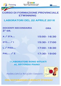 Laboratori4