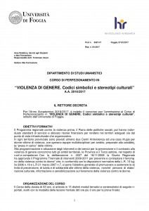 bando-perfezionamentoviolenza-di-genere-16-17-prof-cagnolati-1