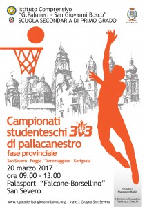 pallacanestro-2017