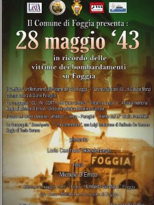 28-maggio