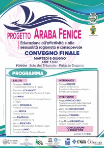 progetto-araba-fenice