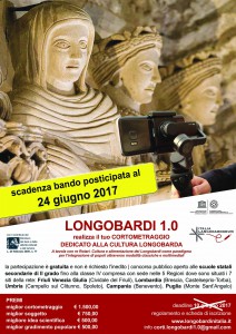 locandina-corti-longobardi-24-giugno