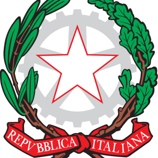 Interpello nazionale Classe di concorso AS12 Discipline Letterarie – dal 09/02/2026 al 10/03/2026