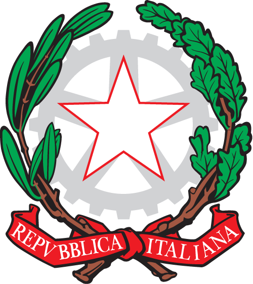 UST FOGGIA